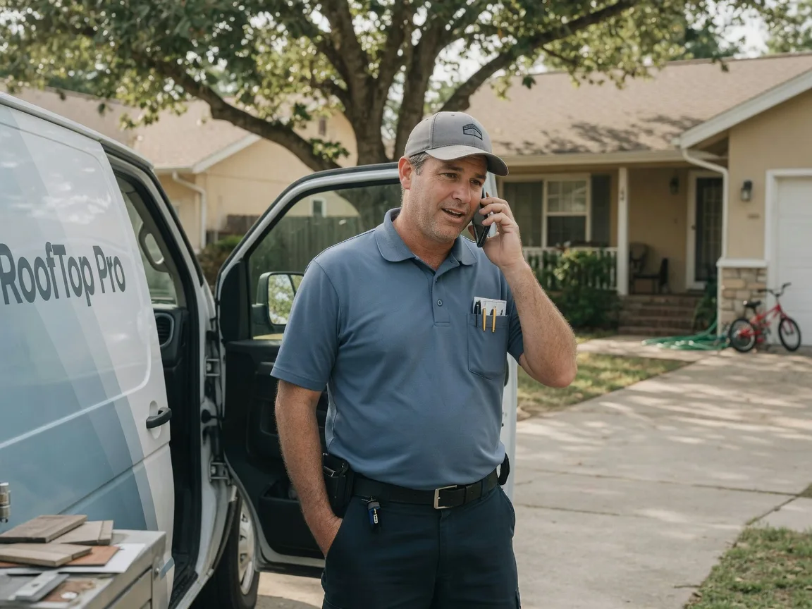 Roof Repair Sherwood, OR FAQs